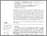 [thumbnail of nutrients-16-01500]