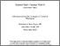 [thumbnail of 2024WarnerSPhD.pdf]