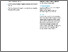 [thumbnail of 1-s2.0-S0960982224005190-main]