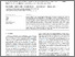 [thumbnail of Padilla_etal_2024_JMolLiq]