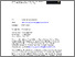 [thumbnail of 1-s2.0-S0031940624003948-main]