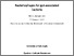 [thumbnail of 2024OkeMMRes.pdf]
