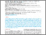 [thumbnail of 1-s2.0-S2590332224001465-main]