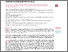 [thumbnail of Sloan_etal_2024_eClinicalMedicine]