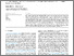 [thumbnail of 1-s2.0-S0010027723002330-main]