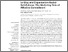 [thumbnail of fpsyg-10-01315]
