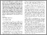 [thumbnail of IJMS_V2_I1_Paper_1_217_223]