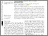 [thumbnail of d4sc00864b]
