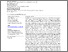 [thumbnail of Asdullah_etal_2023_IJMRES]