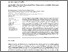 [thumbnail of uscm_2023_182]