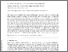 [thumbnail of Khabakhpasheva_etal_2024_JFM]