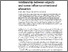 [thumbnail of Nah_etal_2024_SciRep]