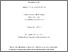 [thumbnail of 2023LawrenceHClinPsyD.pdf]