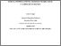 [thumbnail of 2023NiOgainEEdPsyD.pdf]