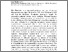 [thumbnail of 322-Article Text-1973-1-10-20200630]