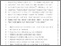 [thumbnail of ccr-24-0101]