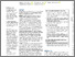 [thumbnail of Richardson_etal_2024_BMJPublicHealth_e000671]