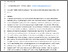 [thumbnail of AEM00139-24R1-Manuscript_Text_File]