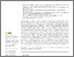 [thumbnail of jcdd-11-00030-v2]