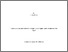 [thumbnail of CA final Pardo.pdf]