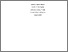 [thumbnail of Danielle Lauren Harvey - Thesis Final.pdf]