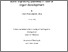 [thumbnail of 2024AngCHPhD.pdf]
