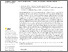 [thumbnail of diagnostics-14-00299-v2]