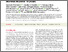 [thumbnail of Thornton_etal_2024_EHJ_ehae067]