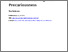 [thumbnail of 8bbg0ul5e7ruu37t2w1nsq1p7dj5o2iv]