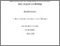 [thumbnail of 2024CoombesBPhD.pdf]