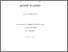 [thumbnail of 2024JonesSPhD.pdf]