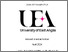 [thumbnail of Thesis_OM_100299084.pdf]