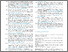 [thumbnail of 1-s2.0-S1572100024002205-main]