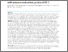 [thumbnail of Lake_etal_2024_PilotFeasibilityStud]