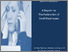 [thumbnail of FSB Project - Feb 2013]