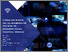 [thumbnail of 240523_CERRE_DSA-Systemic-Risk-2_Elections-paper_FINAL]