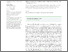 [thumbnail of fnut-11-1405643]