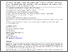 [thumbnail of Myers_etal_2024_JMIRResearchProtocols]