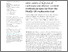 [thumbnail of fpubh-12-1371453]