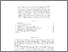 [thumbnail of Dividing_Lines_in_Positive_Unstable_Theories]