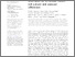 [thumbnail of fbioe-11-1321197]