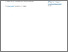 [thumbnail of Jackson_2024_Biofabrication_16_032002]