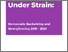 [thumbnail of backsliding_report_digital_v1 (1)]
