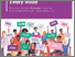 [thumbnail of Register+Every+Voter+Report_DIGITAL]
