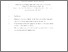 [thumbnail of Accepted_964667_3_art_file_12167116_scrrr625]
