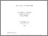 [thumbnail of 2019AlMutairiSaifPhDMangt.pdf]