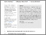 [thumbnail of Mackaay_etal_2024_JLMS]