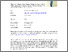 [thumbnail of 1-s2.0-S8756328224001340-main]
