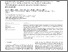[thumbnail of 1-s2.0-S0952327824000176-main]