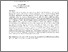 [thumbnail of Accepted paper]